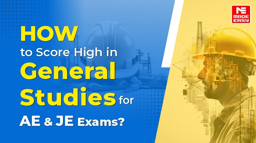 Highest paying engineering jobs in India