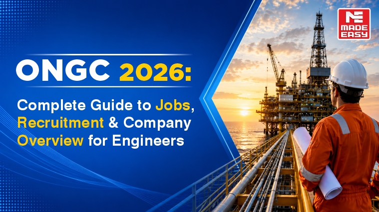 Highest paying engineering jobs in India