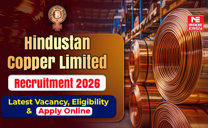 HCL Recruitment 2026