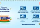 Independence Day Offers on MADE EASY Courses