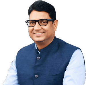 B. Singh Sir