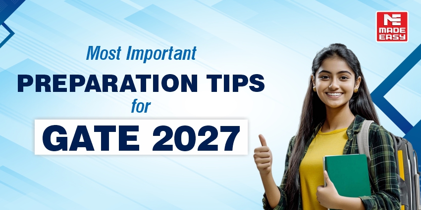 Highest paying engineering jobs in India