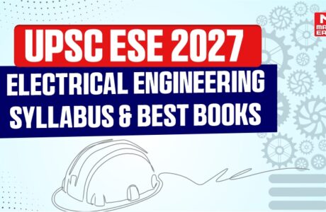 ESE 2027