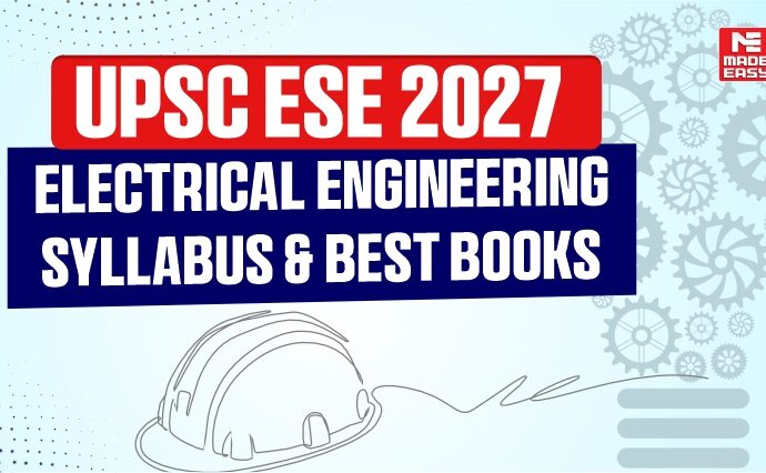 ESE 2027