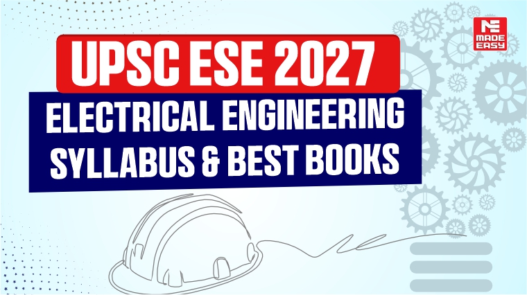 ESE 2027