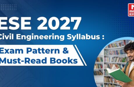 ESE 2027