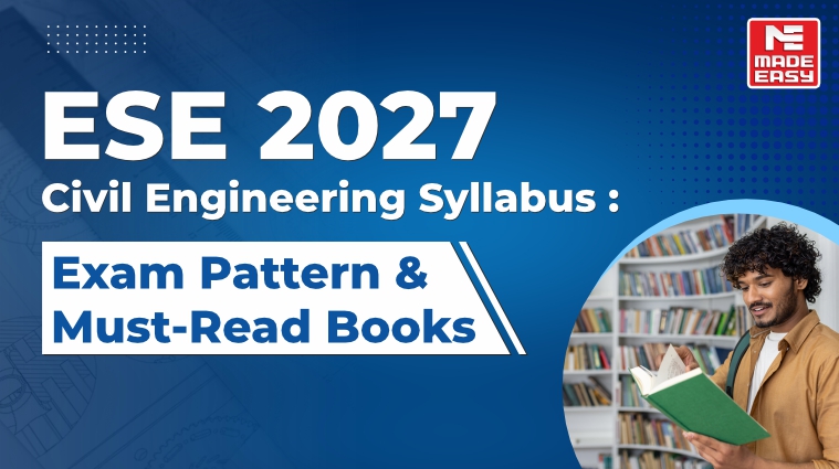 ESE 2027