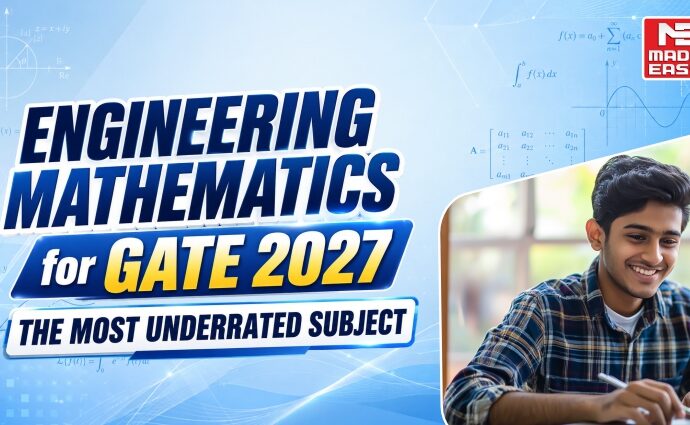 Engineering Mathematics