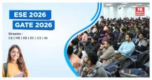 ese gate classroom courses