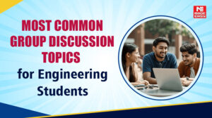 ELECTRICAL ENGINEERING GROUP DISCUSSION TOPICS visual data 8