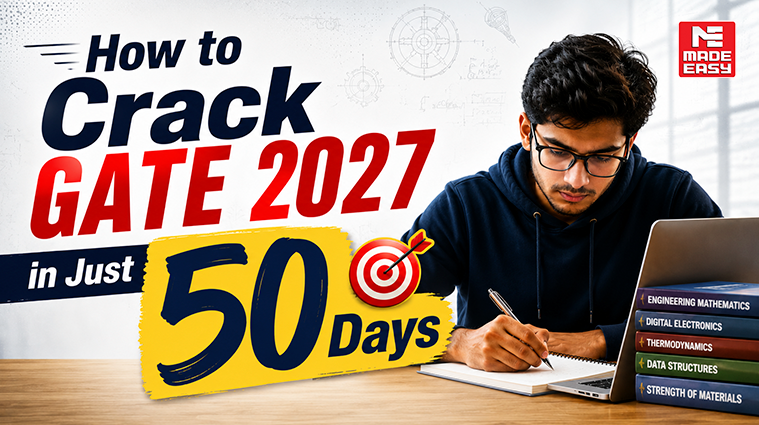 crack gate in just 50 days
