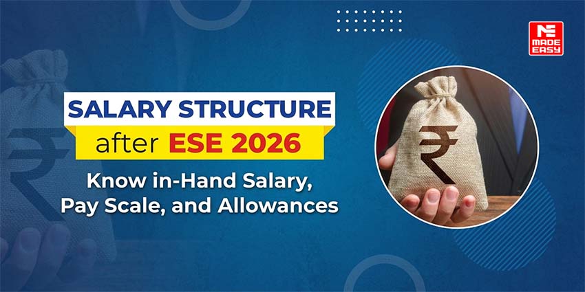 Highest paying engineering jobs in India