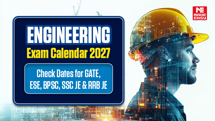 Highest paying engineering jobs in India