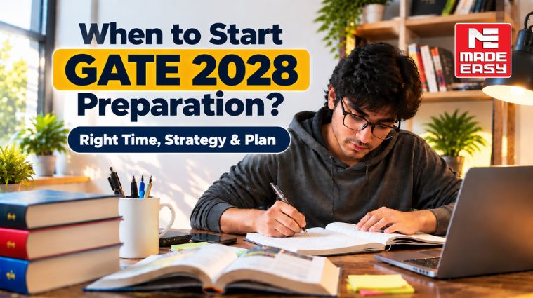 GATE 2028