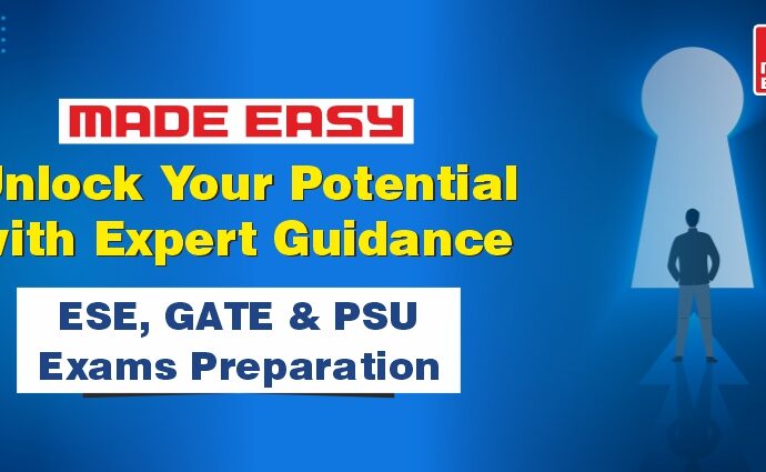 Unlock Your Potential with MADE EASY Coaching