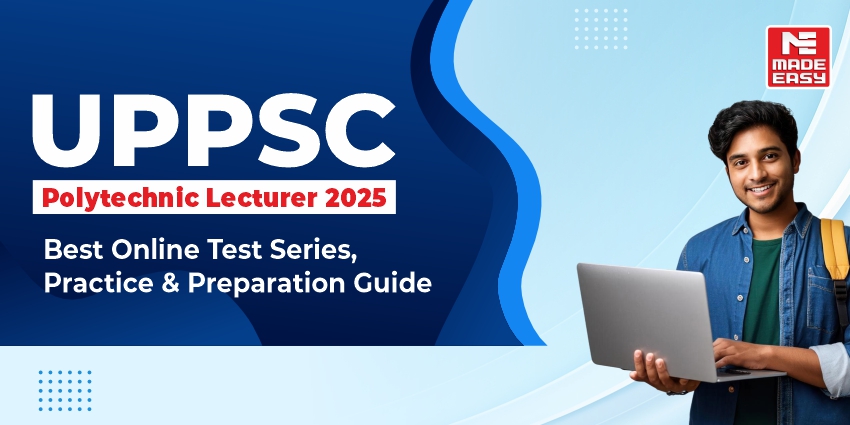 Highest paying engineering jobs in India