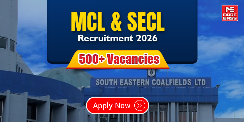 Highest paying engineering jobs in India