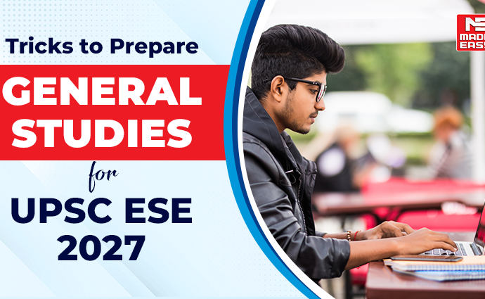 General Studies