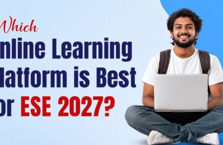 Online Learning Platform