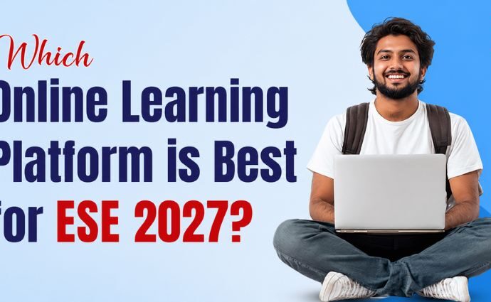 Online Learning Platform