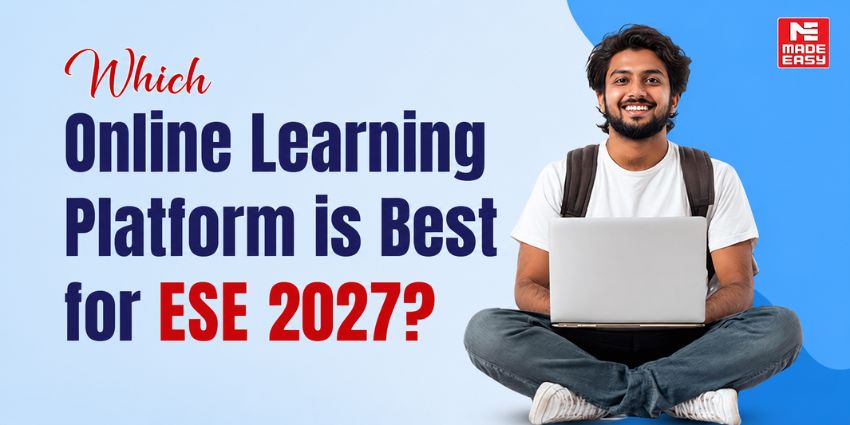 Online Learning Platform