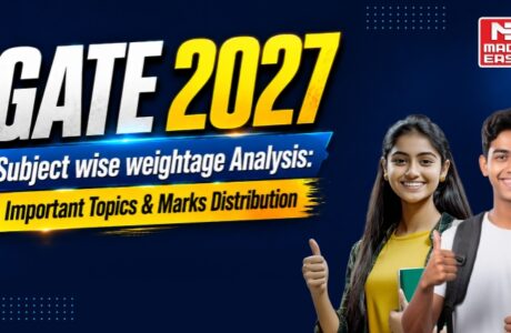 GATE 2027
