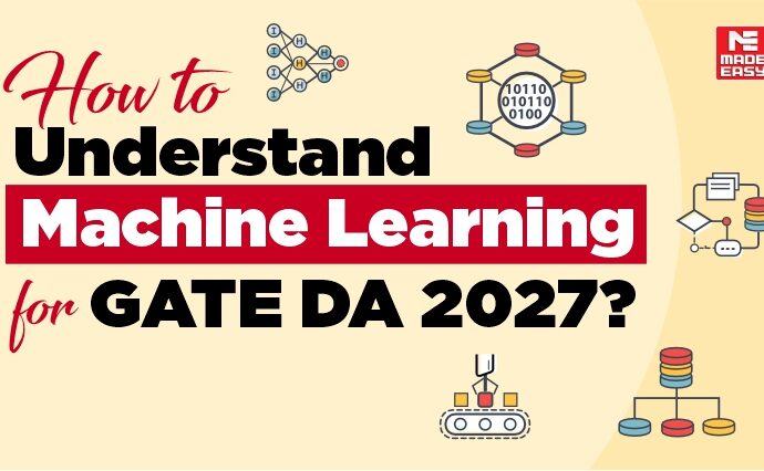 Machine Learning