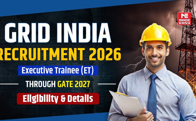 Grid india