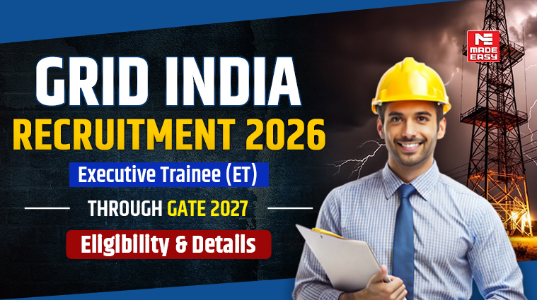 Grid india