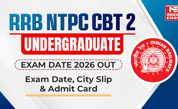 rrb ntpc cbt 2